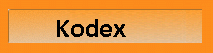 kodex